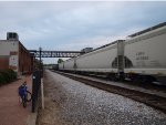 CBFX 472665